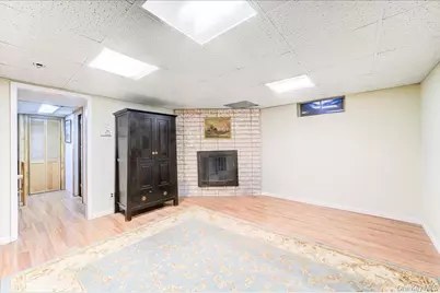 21 Midland Avenue, Central Valley, NY 10917 - Photo 39