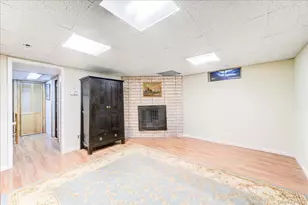 21 Midland Ave, Central Valley, NY 10917 - Photo 39