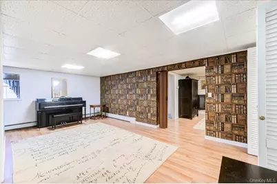 21 Midland Avenue, Central Valley, NY 10917 - Photo 37