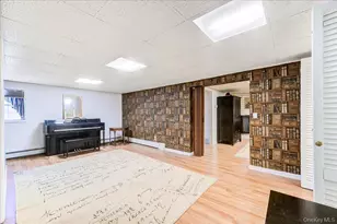 21 Midland Ave, Central Valley, NY 10917 - Photo 37