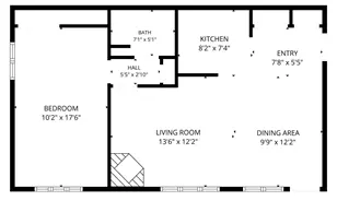 64-17 72nd St, Middle Village, NY 11379 - Photo 7