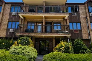 64-17 72nd St, Middle Village, NY 11379 - Photo 1