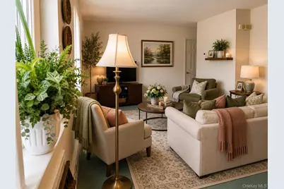 64-17 72nd Street #1D, Middle Village, NY 11379 - Photo 5