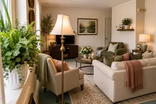 64-17 72nd St, Middle Village, NY 11379 - Photo 5