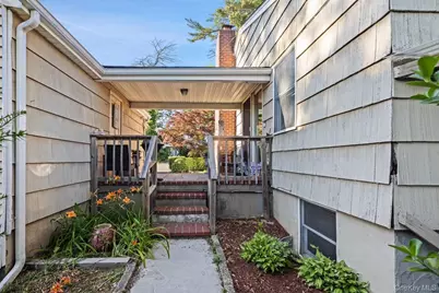 4 Roosevelt Street, Brentwood, NY 11717 - Photo 13