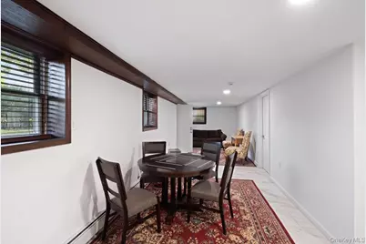 4 Roosevelt Street, Brentwood, NY 11717 - Photo 11