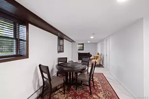 4 Roosevelt St, Brentwood, NY 11717 - Photo 11