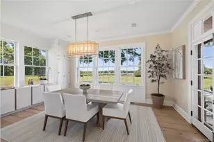 100 & 90 Briar Patch Rd, East Hampton, NY 11937 - Photo 15