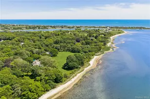 100 & 90 Briar Patch Rd, East Hampton, NY 11937 - Photo 5