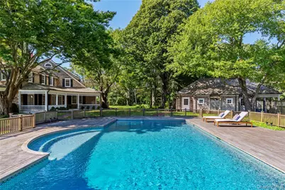 100 & 90 Briar Patch Road, East Hampton, NY 11937 - Photo 9