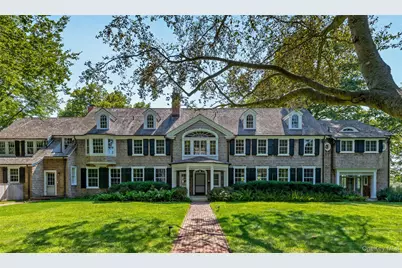 100 & 90 Briar Patch Road, East Hampton, NY 11937 - Photo 29