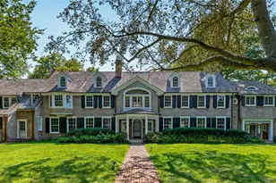 100 & 90 Briar Patch Rd, East Hampton, NY 11937 - Photo 29