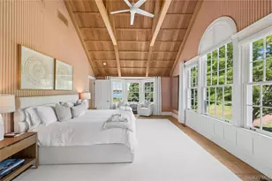 100 & 90 Briar Patch Rd, East Hampton, NY 11937 - Photo 19