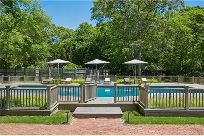 100 & 90 Briar Patch Road, East Hampton, NY 11937 - Photo 7