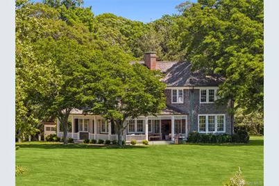 100 & 90 Briar Patch Road, East Hampton, NY 11937 - Photo 25