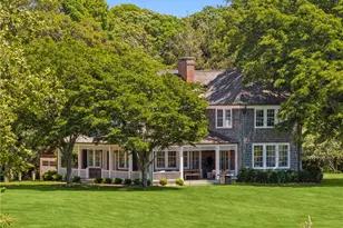 100 & 90 Briar Patch Rd, East Hampton, NY 11937 - Photo 25