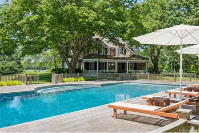100 & 90 Briar Patch Road, East Hampton, NY 11937 - Photo 11