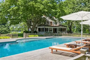 100 & 90 Briar Patch Rd, East Hampton, NY 11937 - Photo 11