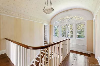 100 & 90 Briar Patch Road, East Hampton, NY 11937 - Photo 33