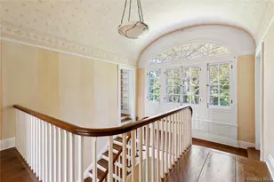 100 & 90 Briar Patch Rd, East Hampton, NY 11937 - Photo 33