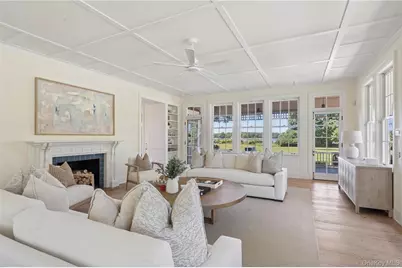 100 & 90 Briar Patch Road, East Hampton, NY 11937 - Photo 17