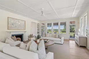 100 & 90 Briar Patch Rd, East Hampton, NY 11937 - Photo 17