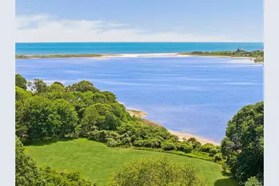 100 & 90 Briar Patch Road, East Hampton, NY 11937 - Photo 3