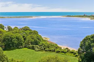 100 & 90 Briar Patch Rd, East Hampton, NY 11937 - Photo 3