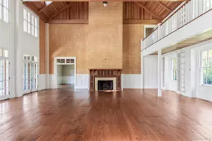 100 & 90 Briar Patch Rd, East Hampton, NY 11937 - Photo 31