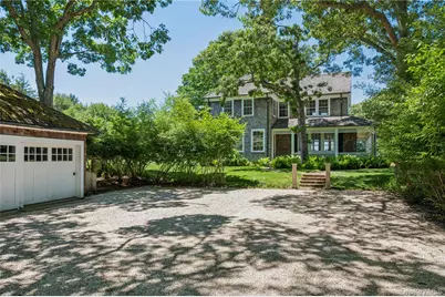 100 & 90 Briar Patch Road, East Hampton, NY 11937 - Photo 35
