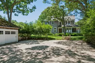 100 & 90 Briar Patch Rd, East Hampton, NY 11937 - Photo 35