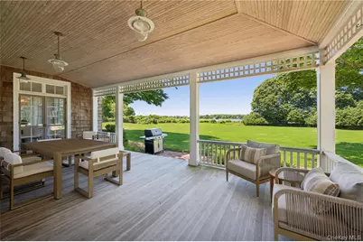 100 & 90 Briar Patch Road, East Hampton, NY 11937 - Photo 27