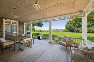 100 & 90 Briar Patch Rd, East Hampton, NY 11937 - Photo 27