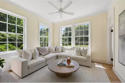 100 & 90 Briar Patch Road, East Hampton, NY 11937 - Photo 13