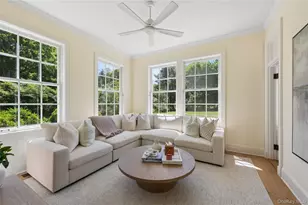 100 & 90 Briar Patch Rd, East Hampton, NY 11937 - Photo 13