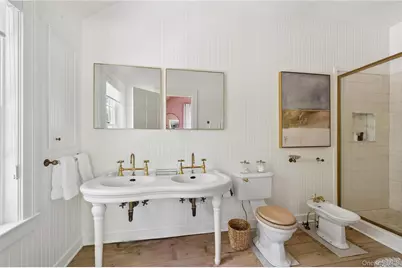 100 & 90 Briar Patch Road, East Hampton, NY 11937 - Photo 21