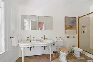 100 & 90 Briar Patch Rd, East Hampton, NY 11937 - Photo 21