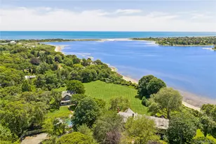 100 & 90 Briar Patch Rd, East Hampton, NY 11937 - Photo 39