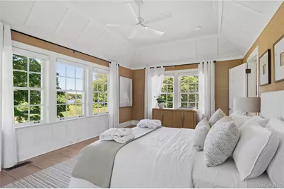 100 & 90 Briar Patch Road, East Hampton, NY 11937 - Photo 23