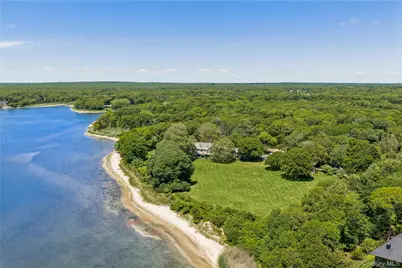 100 & 90 Briar Patch Road, East Hampton, NY 11937 - Photo 37