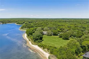 100 & 90 Briar Patch Rd, East Hampton, NY 11937 - Photo 37