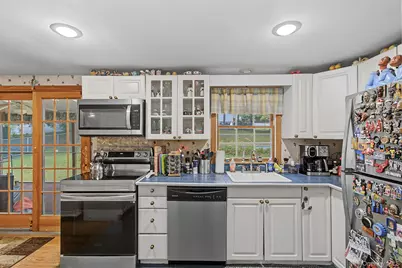11 Fleetwood Drive, Goshen, NY 10924 - Photo 7