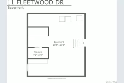 11 Fleetwood Drive, Goshen, NY 10924 - Photo 39