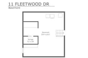 11 Fleetwood Dr, Goshen, NY 10924 - Photo 39