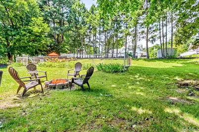 11 Fleetwood Drive, Goshen, NY 10924 - Photo 31
