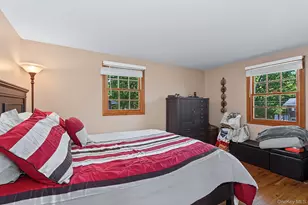 11 Fleetwood Dr, Goshen, NY 10924 - Photo 13