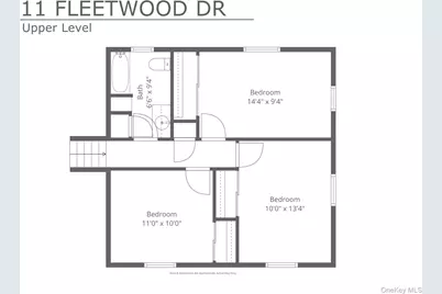 11 Fleetwood Drive, Goshen, NY 10924 - Photo 41