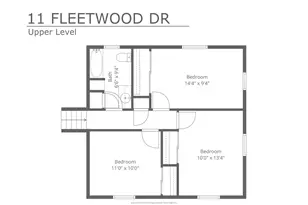 11 Fleetwood Dr, Goshen, NY 10924 - Photo 41