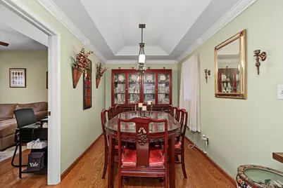 11 Fleetwood Drive, Goshen, NY 10924 - Photo 9