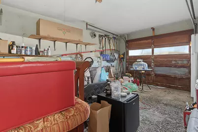 11 Fleetwood Drive, Goshen, NY 10924 - Photo 21